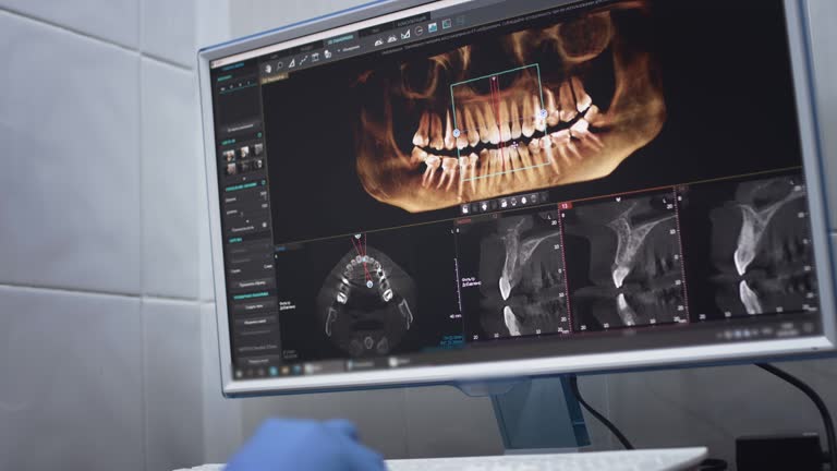 Best TMJ/TMD Treatment  in Norfolk, NE